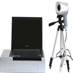 Colposcope.png