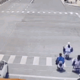 GIF.gif