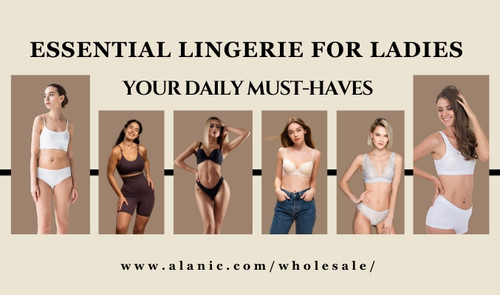 Essential Lingerie for Ladies: Your Daily Must-haves.jpg