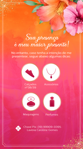 Sugestões de Presente Lavinia 18 anos.png
