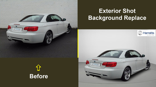 car photo editing.jpg