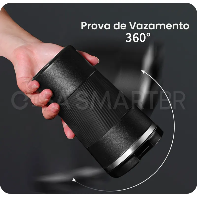 Copo-T-rmico-Super-Confort-com-Isolamento-a-V-cuo-2