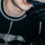 poom2.png