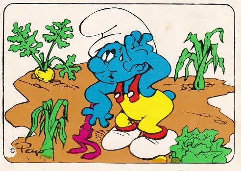 Samolepka Šmoulové VELKÁ 2.jpg