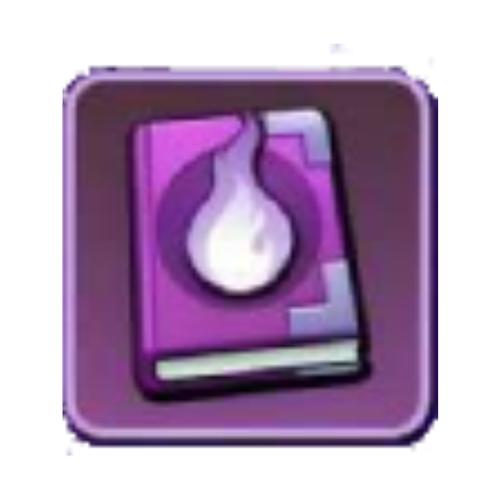 PurpleUnit.png