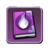 PurpleUnit