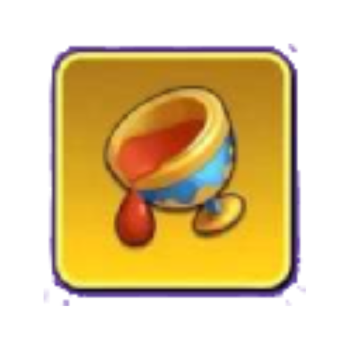 TitanBlood.png