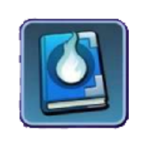 UnitBlue.png