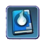 UnitBlue