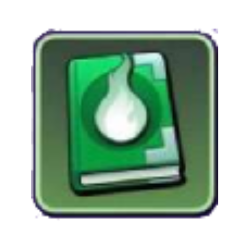 UnitGreen.png