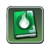 UnitGreen