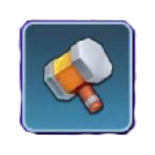 ForgedHammer.png