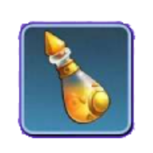 LightRegent (1).png