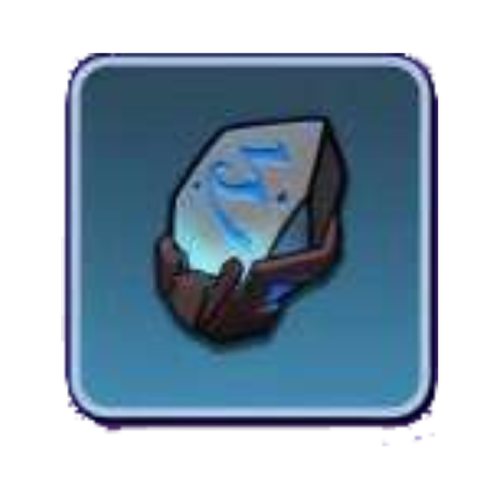 BlueDragon.png