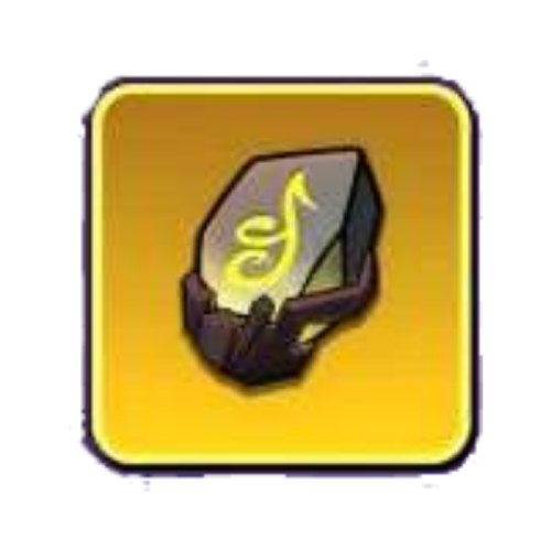 GoldDragon.png