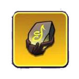 GoldDragon