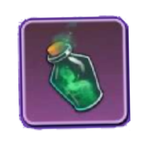 ElementalVial.png