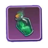 ElementalVial
