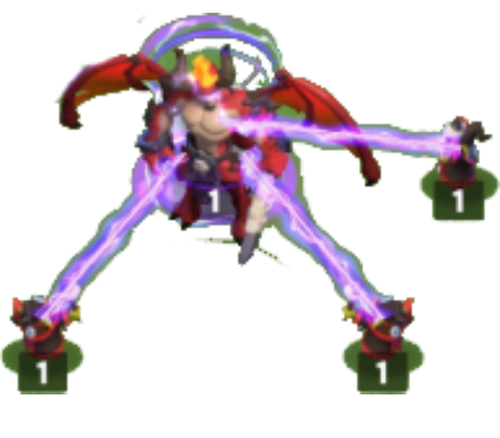 EvilGuard.png