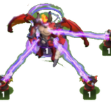 EvilGuard