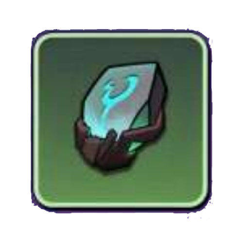 GreenDragon.png