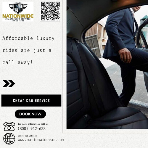 Cheap Car Service.jpg