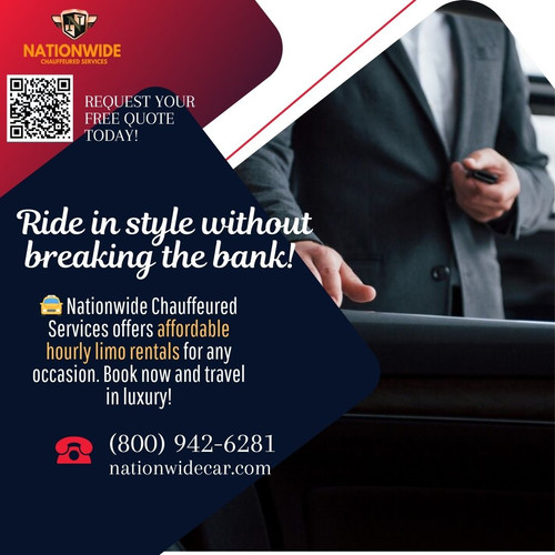Affordable Hourly Limo Rentals.jpg