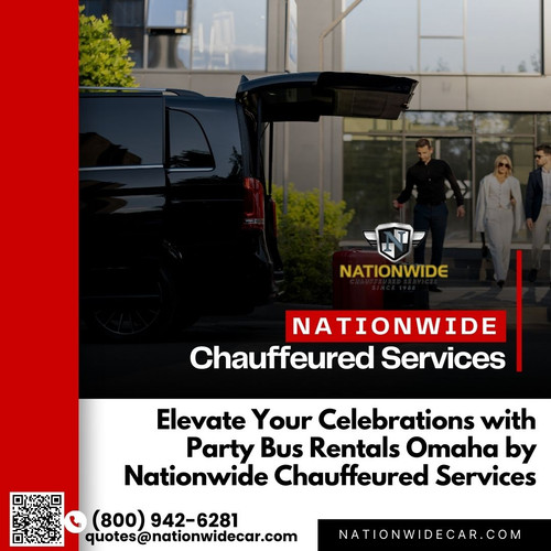 Elevate Your Celebrations with Party Bus Rentals in Omaha by Nationwide Chauffeured Services.jpg