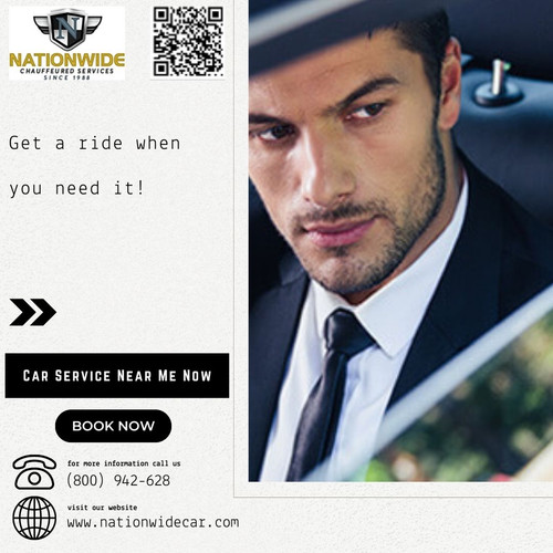 Car Service Near Me Now.jpg