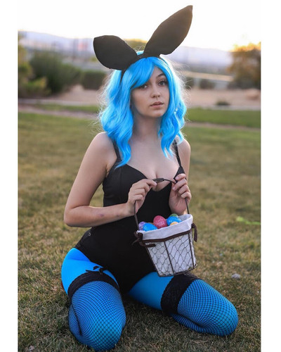 56593828 522295978299534 4860600092474505102 n