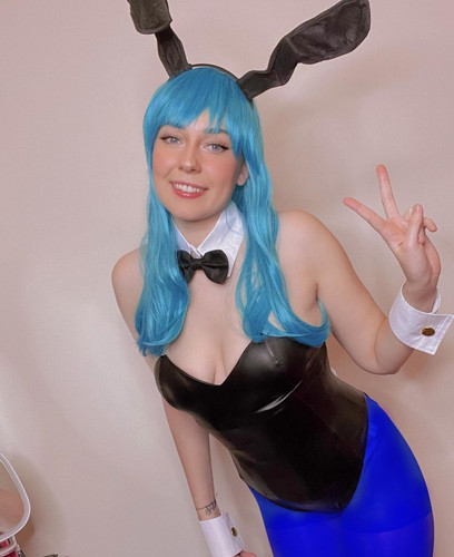 277031593 284440407033199 8883138426518962206 n