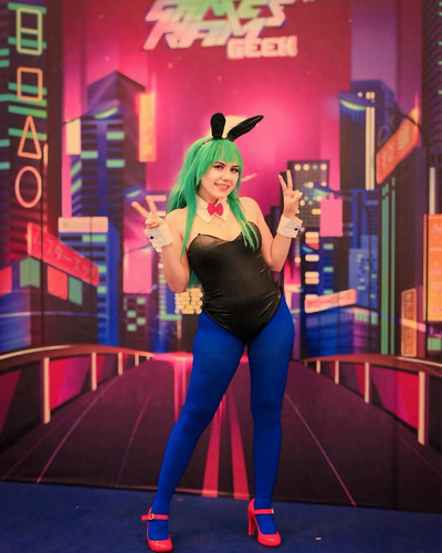 451985137 18445317175035122 7977022403162406819 n