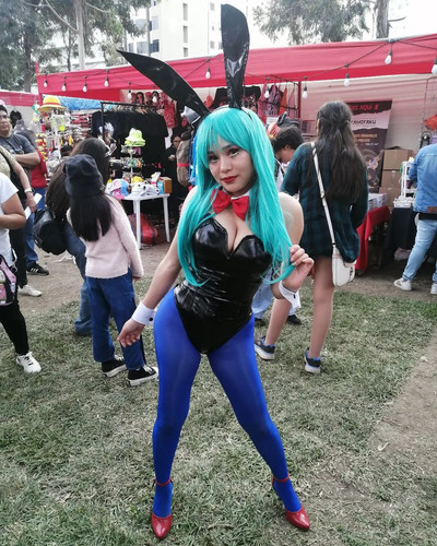 396025560 669832485131160 5029878128120443878 Otacon 2023@funcenterfc