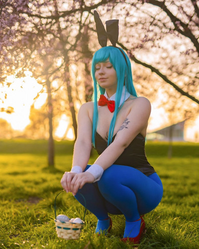 434880692 372852092399788 7717167601230332001 n