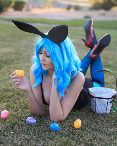 56517210 285126712377728 4152408499928156802 @yepitsstilltori