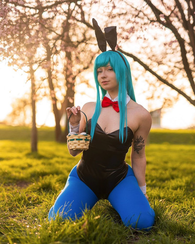 434445651 3361182840839397 1980827598006385352 n