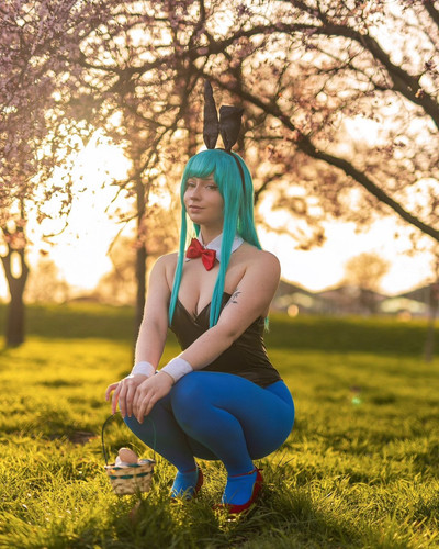 434923801 1249803975988887 6239530364533370583 n