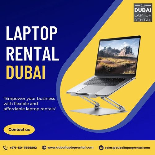 Cost Effective Laptop Rentals for Every Budget.jpg
