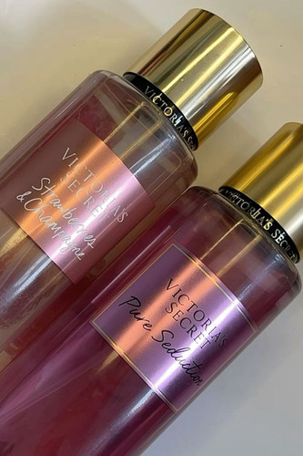 641481540704516614 1.jpg