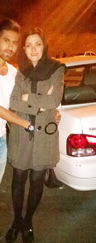 Recovered JPEG Digital Camera 45.jpg