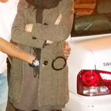 Recovered JPEG Digital Camera 45