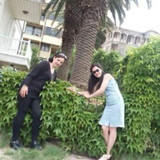 received 227230080978333