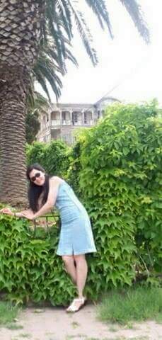 12801240 187861408248534 1204423103504342732 n.jpg