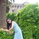 12801240 187861408248534 1204423103504342732 n