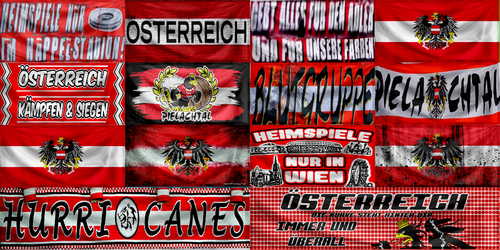Ausztria zászlók.png