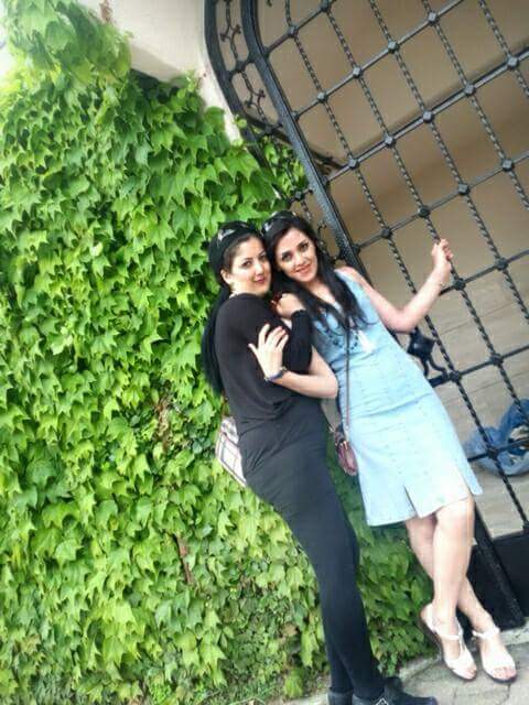 received 186780465023295.jpg