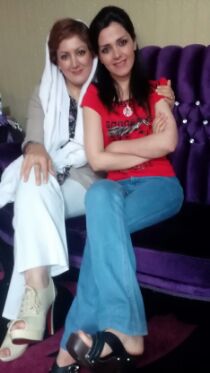 IMG 1400191581711 V.jpg