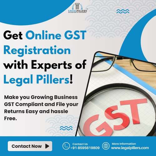 GST Registration by Legal Pillers.jpg