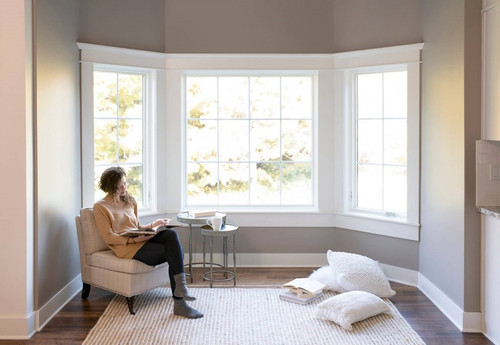 Window Replacement Near Me.jpg