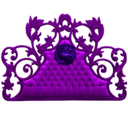image 2024 07 22 214217510.png
